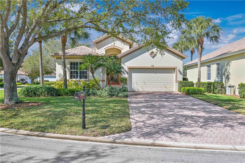 5582 Whispering Willow Way Property Photo 1