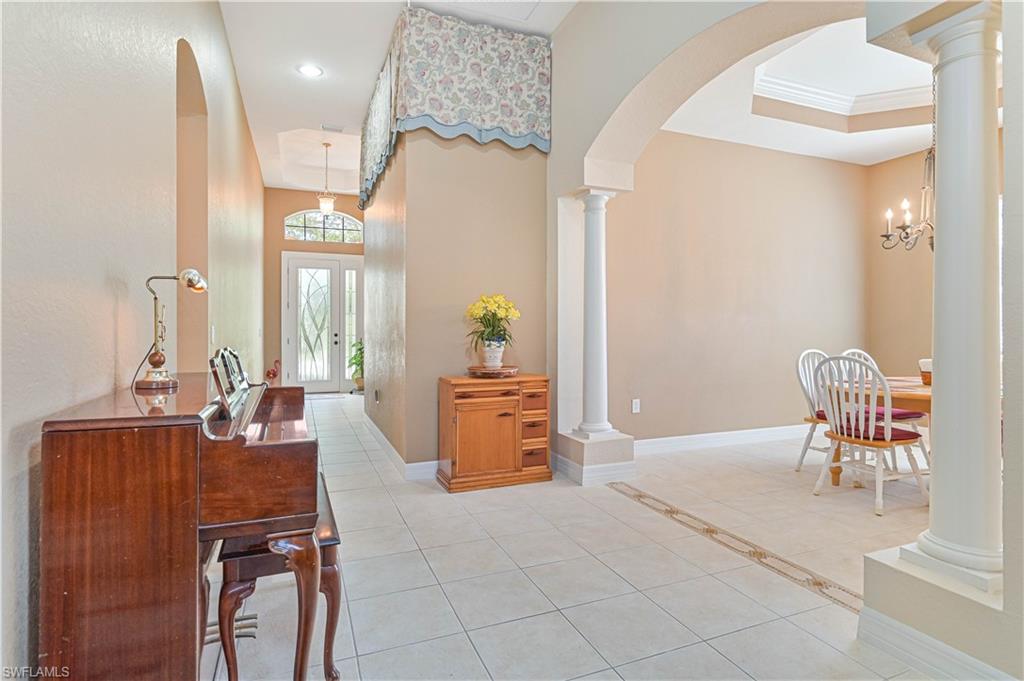 5582 Whispering Willow Way Property Photo 11