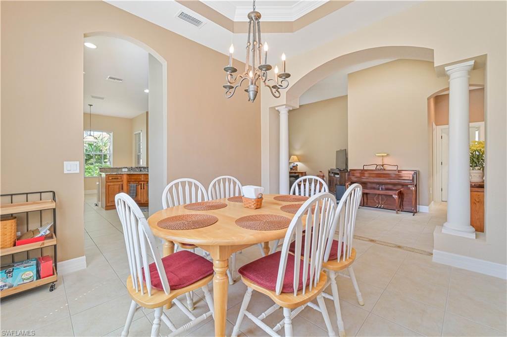 5582 Whispering Willow Way Property Photo 12