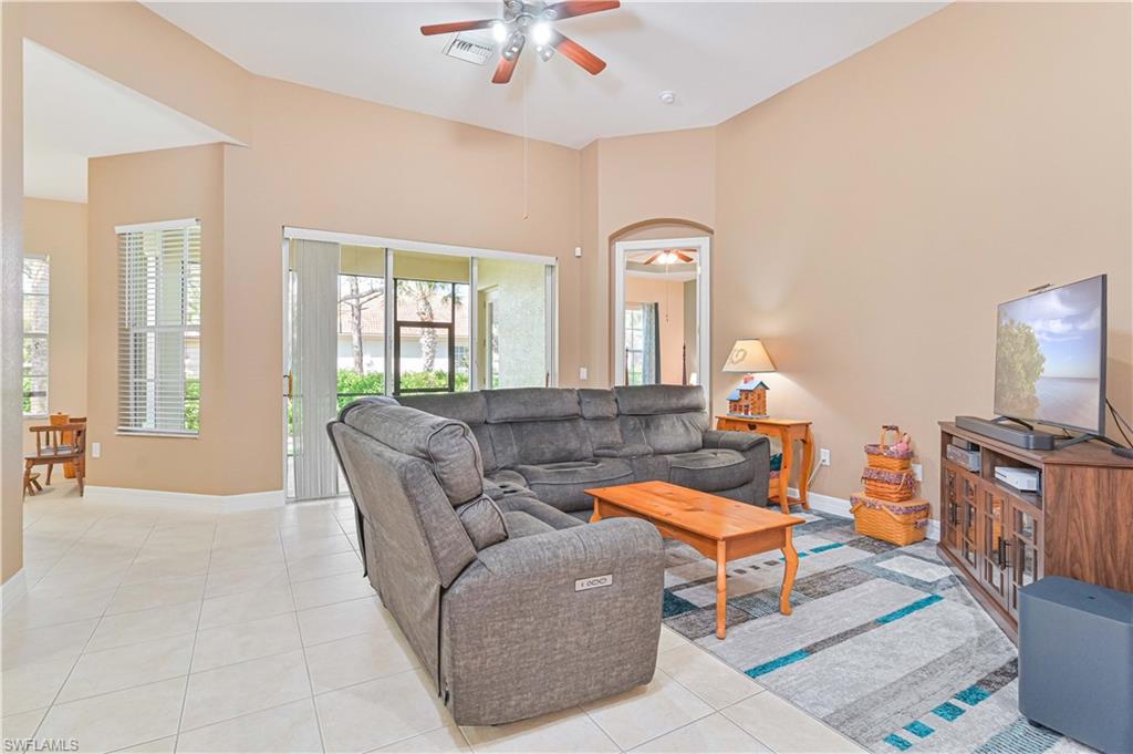 5582 Whispering Willow Way Property Photo 15
