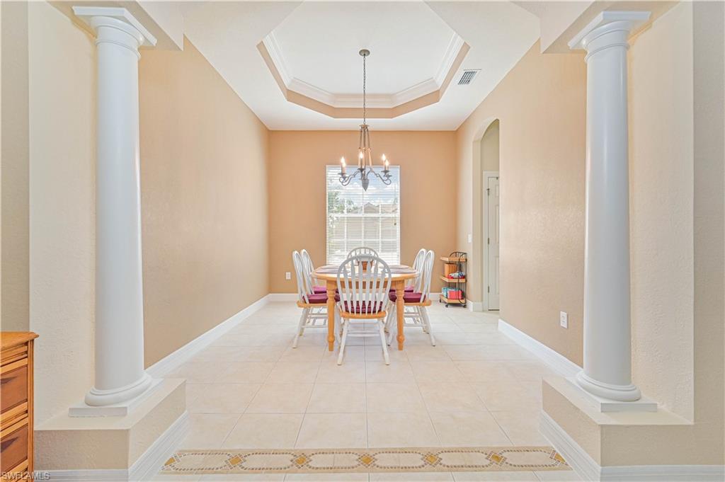 5582 Whispering Willow Way Property Photo 16