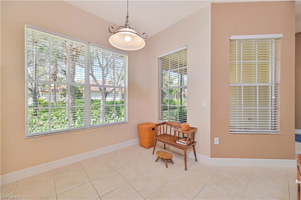 5582 Whispering Willow Way Property Photo 17