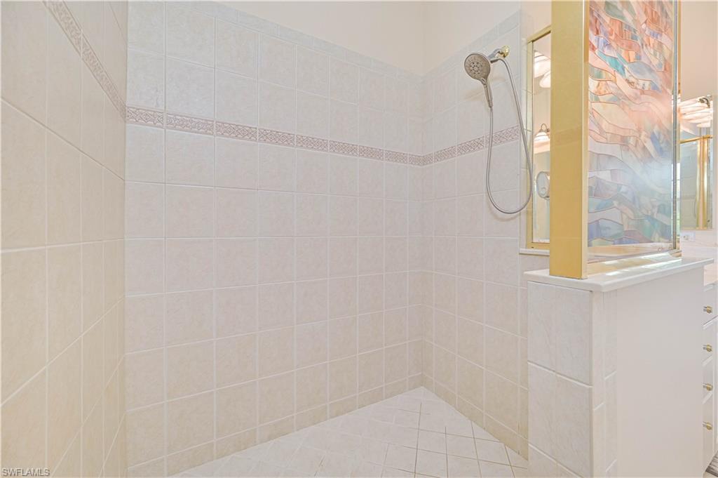 5582 Whispering Willow Way Property Photo 19