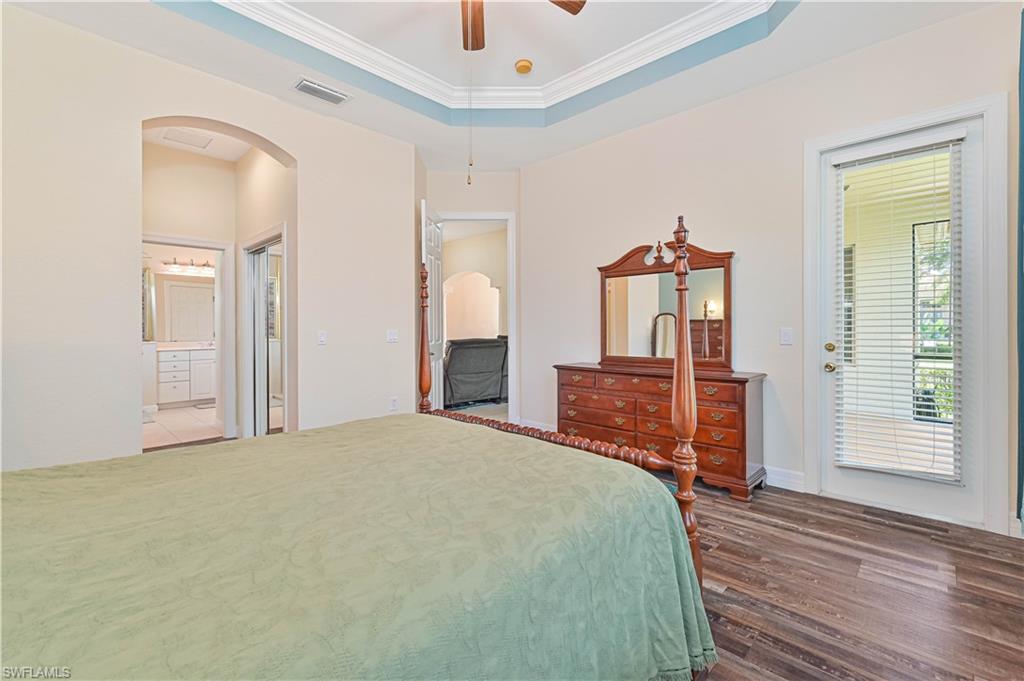 5582 Whispering Willow Way Property Photo 20