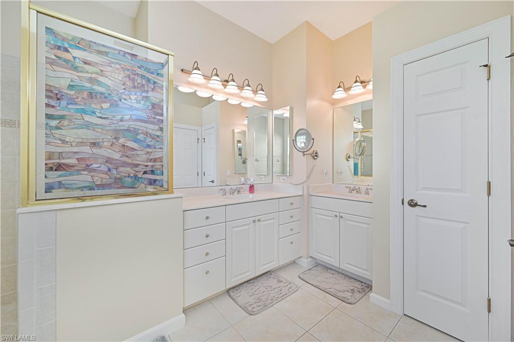 5582 Whispering Willow Way Property Photo 21