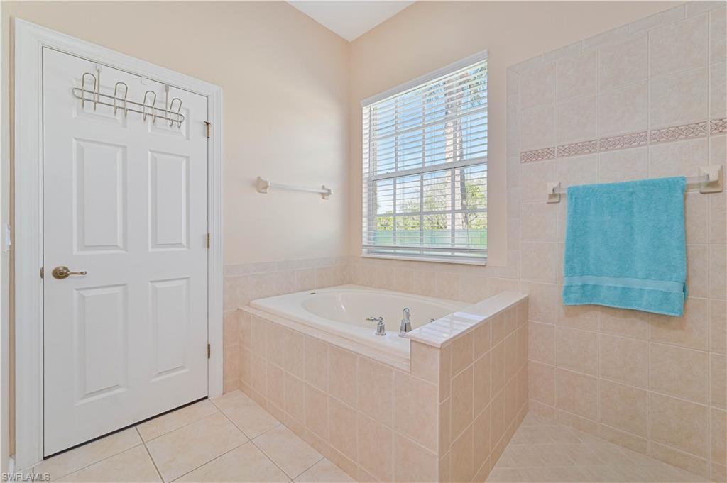 5582 Whispering Willow Way Property Photo 22