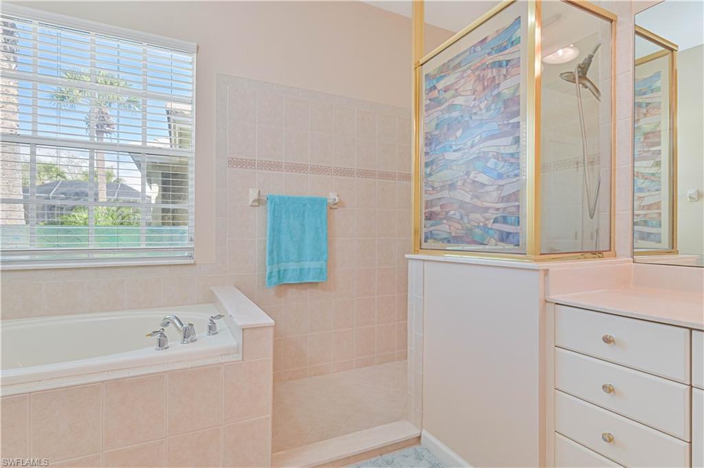 5582 Whispering Willow Way Property Photo 23