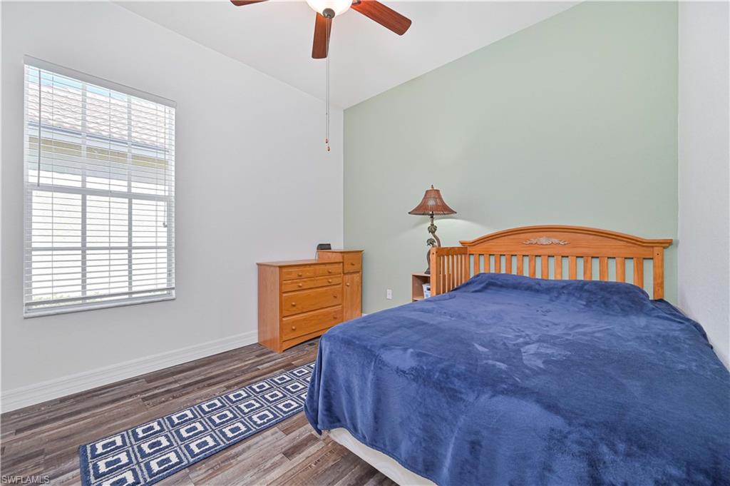 5582 Whispering Willow Way Property Photo 24