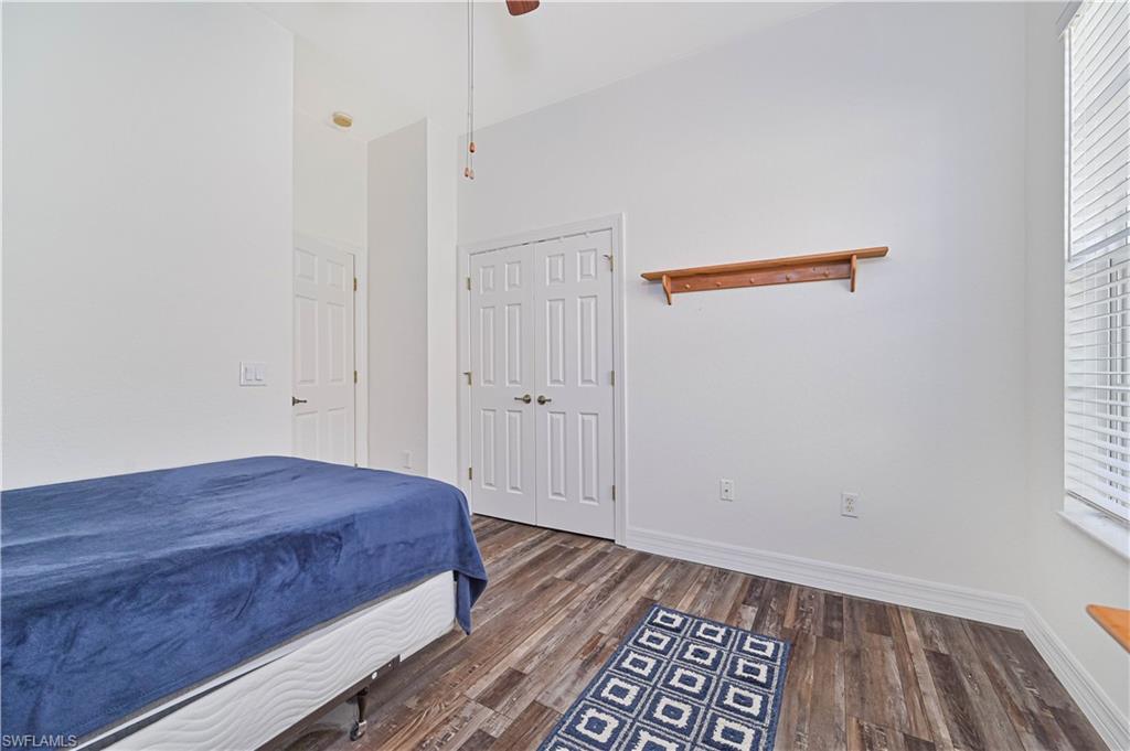 5582 Whispering Willow Way Property Photo 25