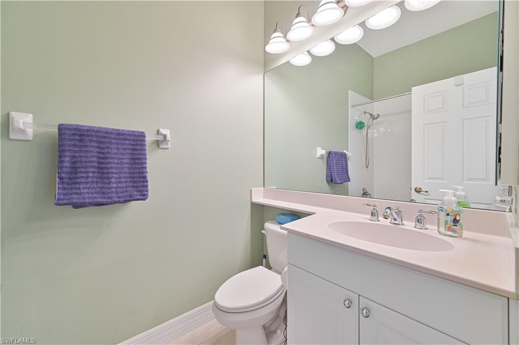 5582 Whispering Willow Way Property Photo 26