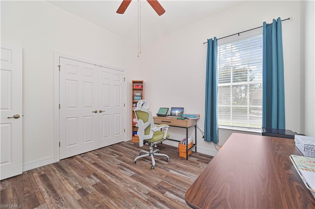 5582 Whispering Willow Way Property Photo 29