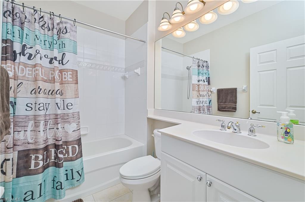5582 Whispering Willow Way Property Photo 32