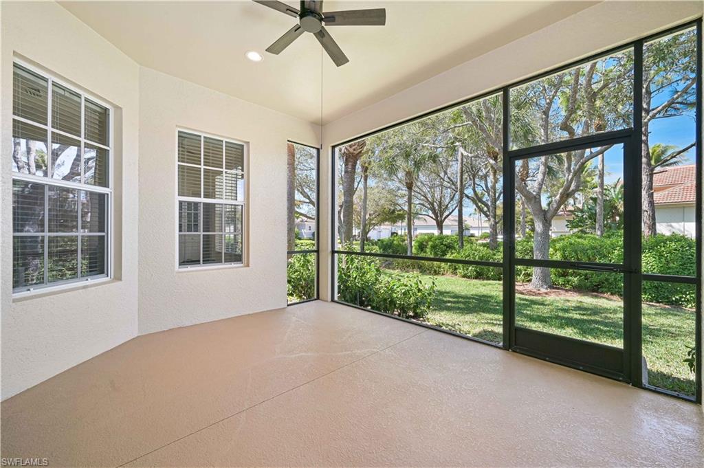 5582 Whispering Willow Way Property Photo 33