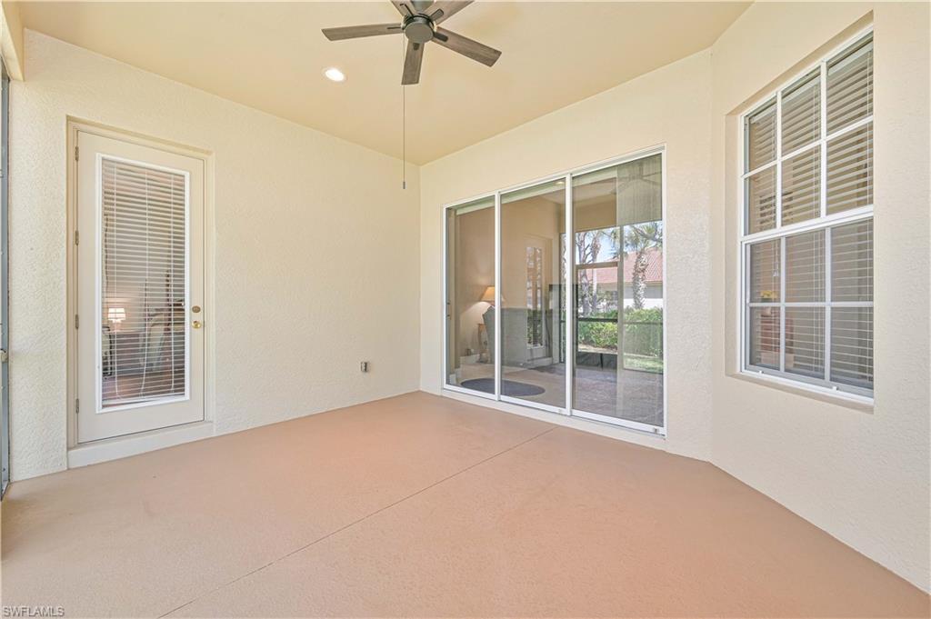 5582 Whispering Willow Way Property Photo 34