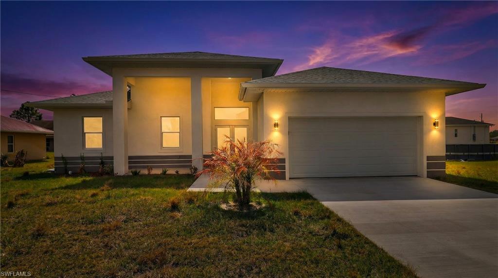 442 Mercedes CT Property Photo 1