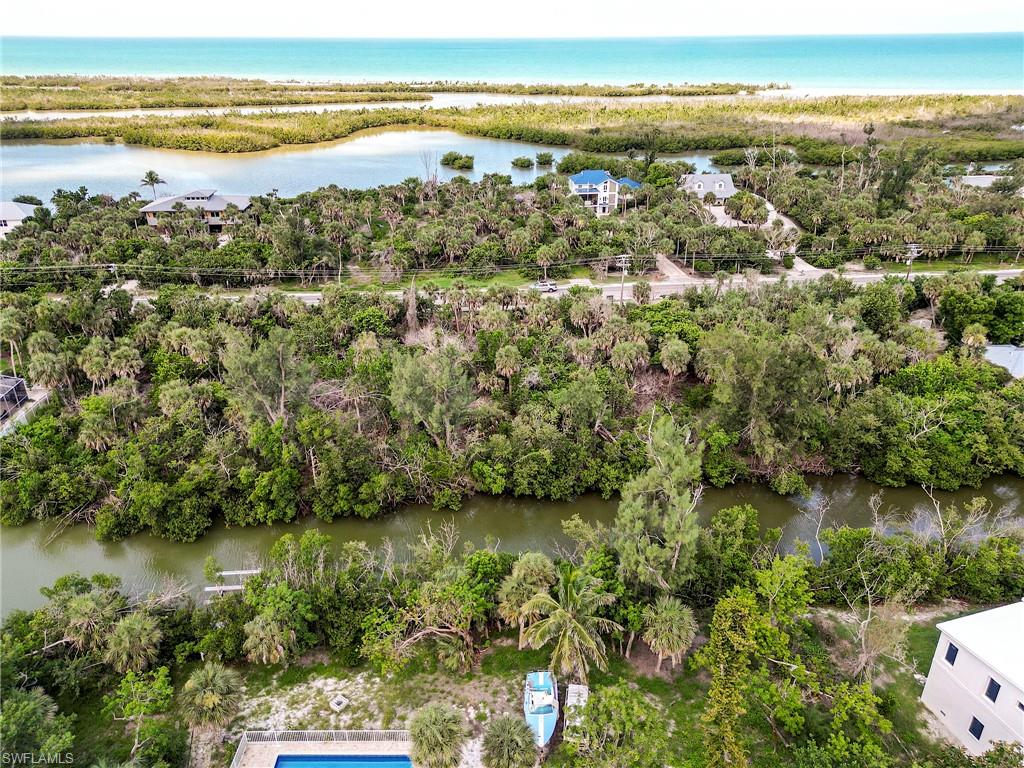 5706 Sanibel Captiva Rd Property Photo 3