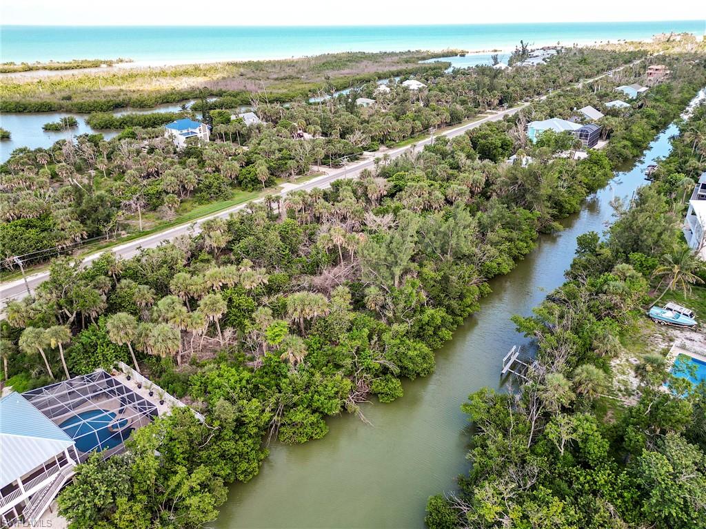 5706 Sanibel Captiva Rd Property Photo 4