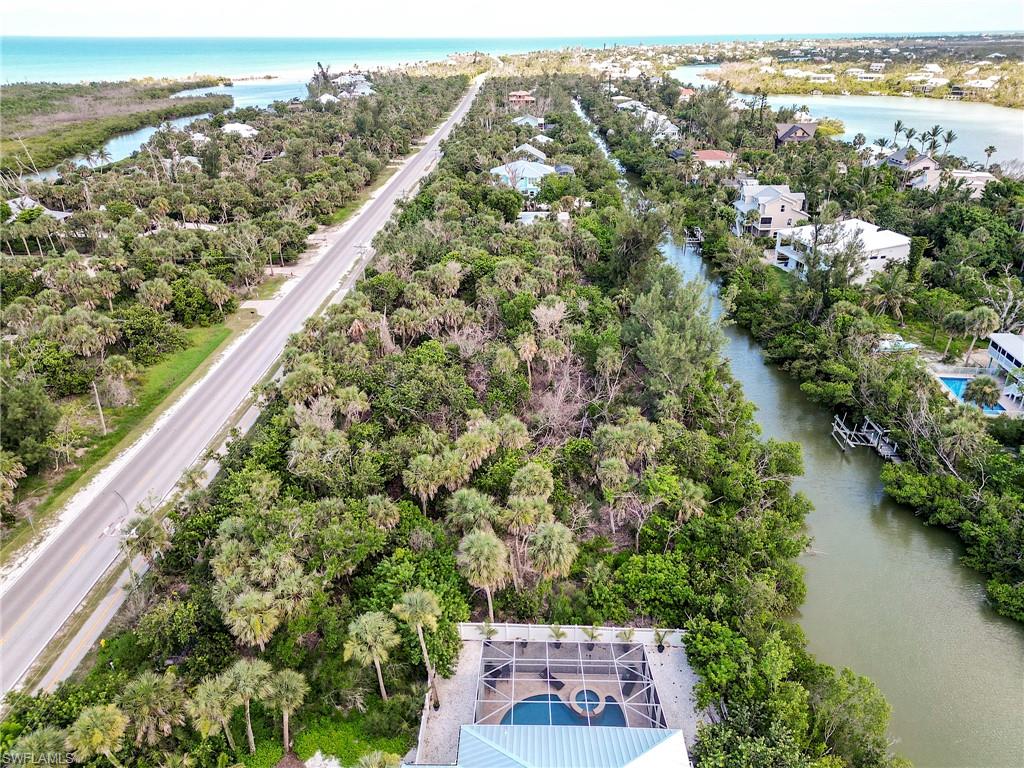 5706 Sanibel Captiva Rd Property Photo 5