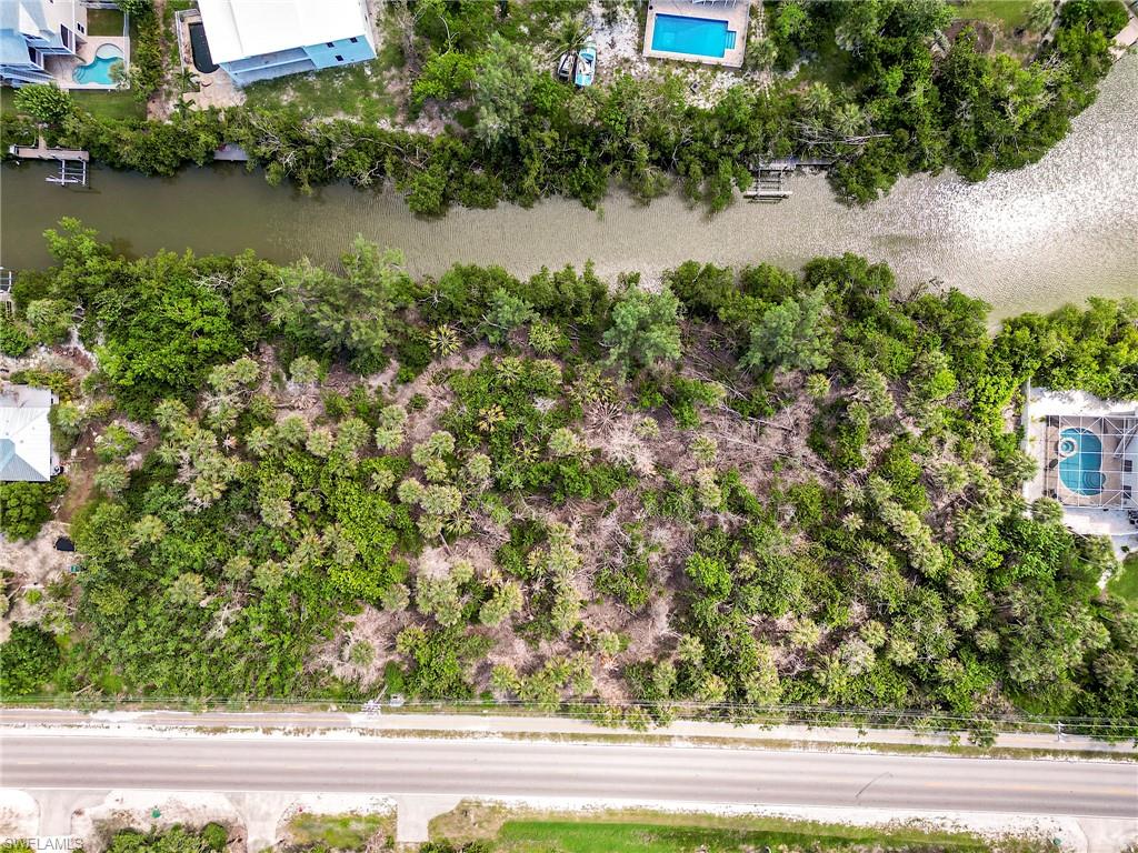 5706 Sanibel Captiva Rd Property Photo 6