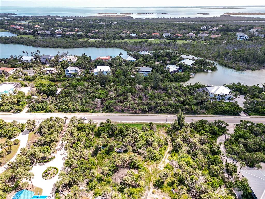 5706 Sanibel Captiva Rd Property Photo 7