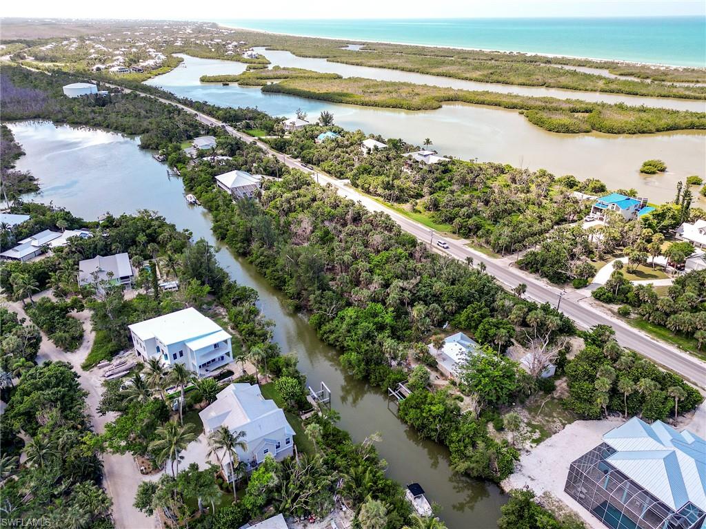 5706 Sanibel Captiva Rd Property Photo 8