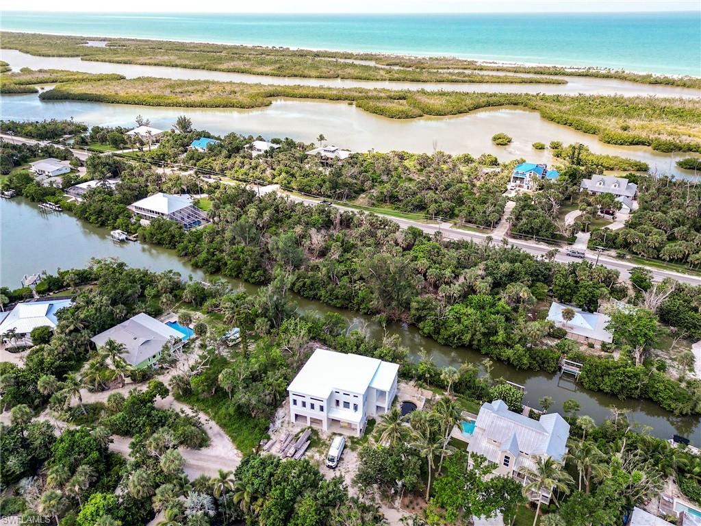 5706 Sanibel Captiva Rd Property Photo 9