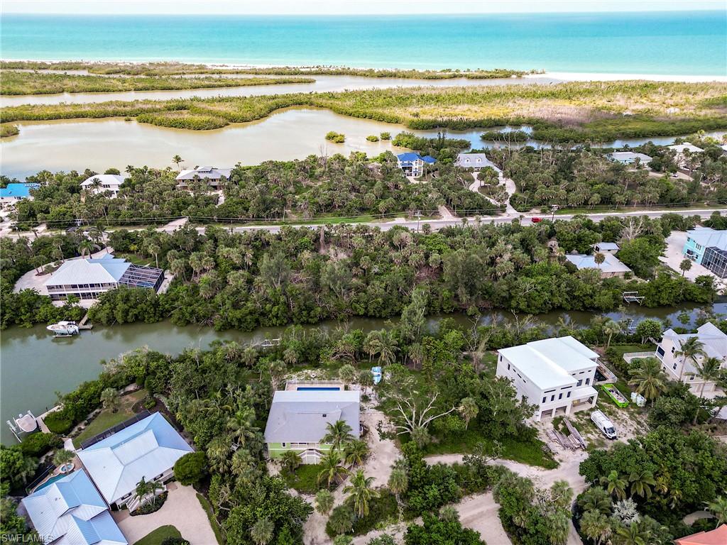 5706 Sanibel Captiva Rd Property Photo 10