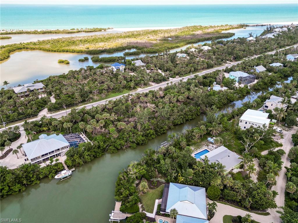 5706 Sanibel Captiva Rd Property Photo 11