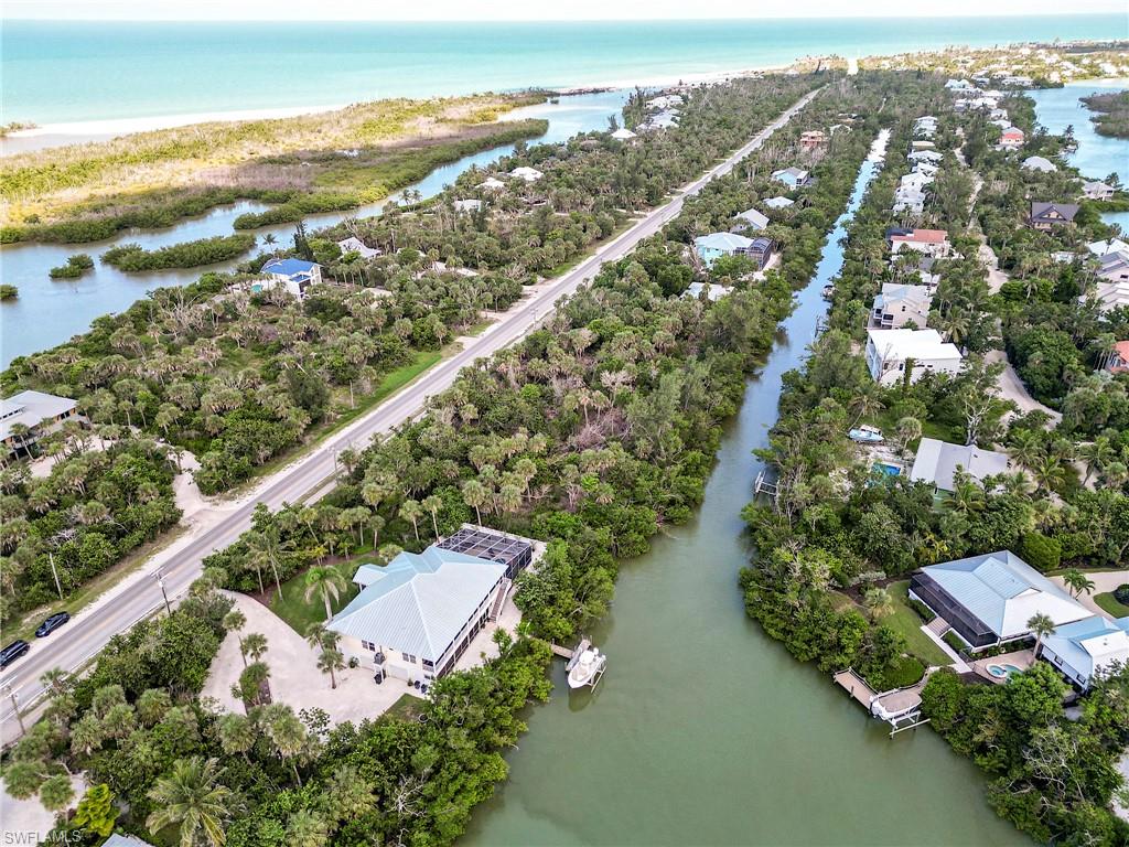 5706 Sanibel Captiva Rd Property Photo 12