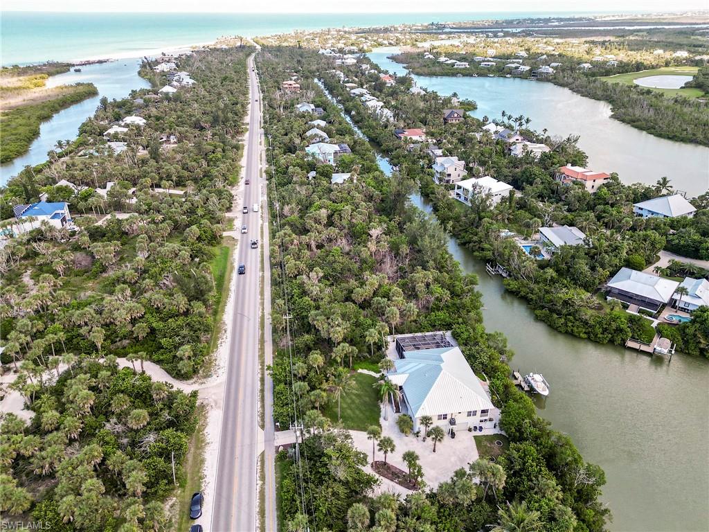 5706 Sanibel Captiva Rd Property Photo 13
