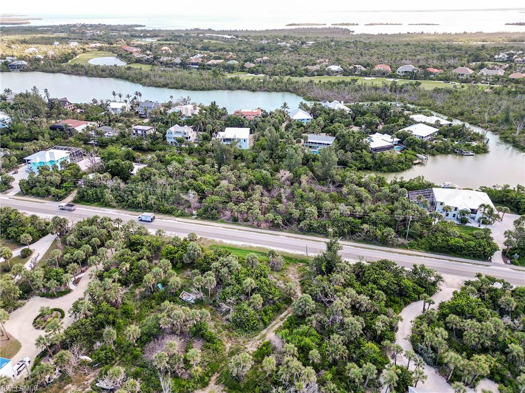5706 Sanibel Captiva Rd Property Photo 14