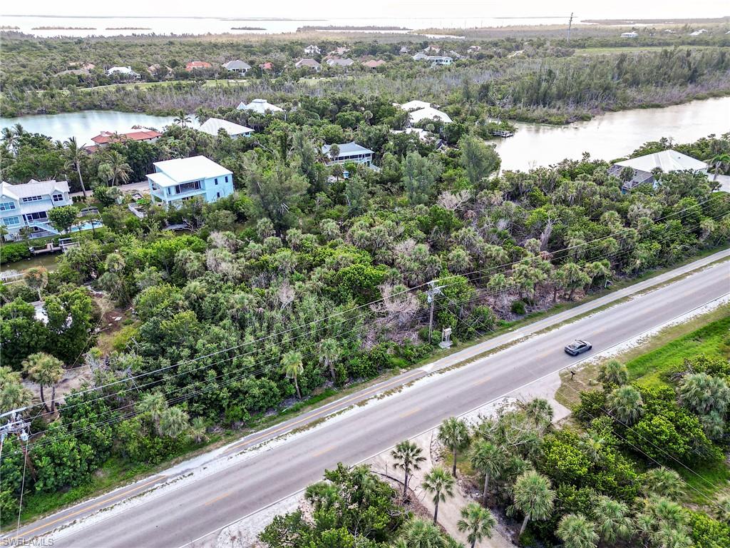 5706 Sanibel Captiva Rd Property Photo 15