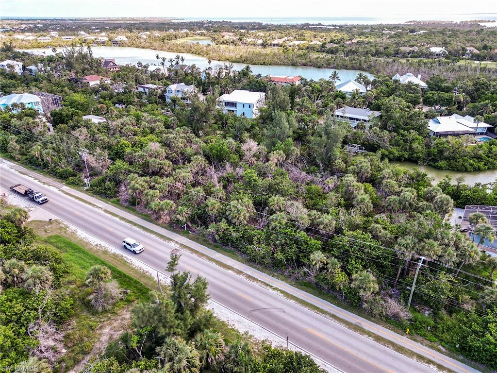 5706 Sanibel Captiva Rd Property Photo 16