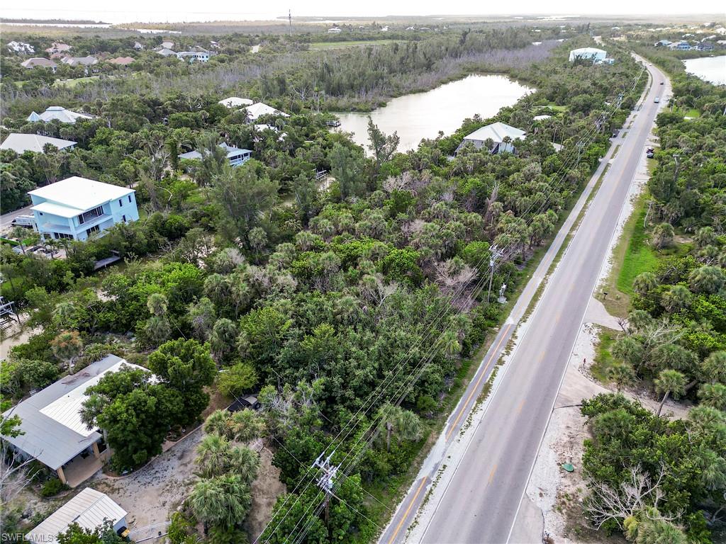 5706 Sanibel Captiva Rd Property Photo 17