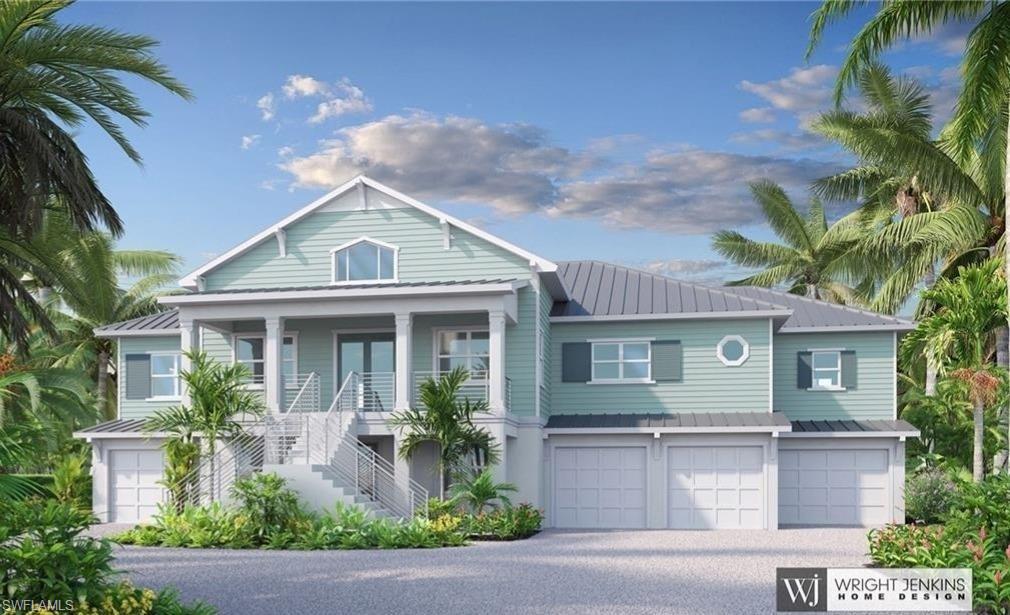 5706 Sanibel Captiva Rd Property Photo 18