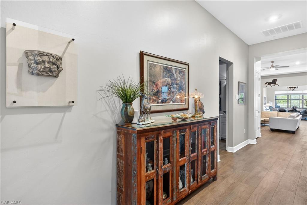 20641 Napa Loop Property Photo 3