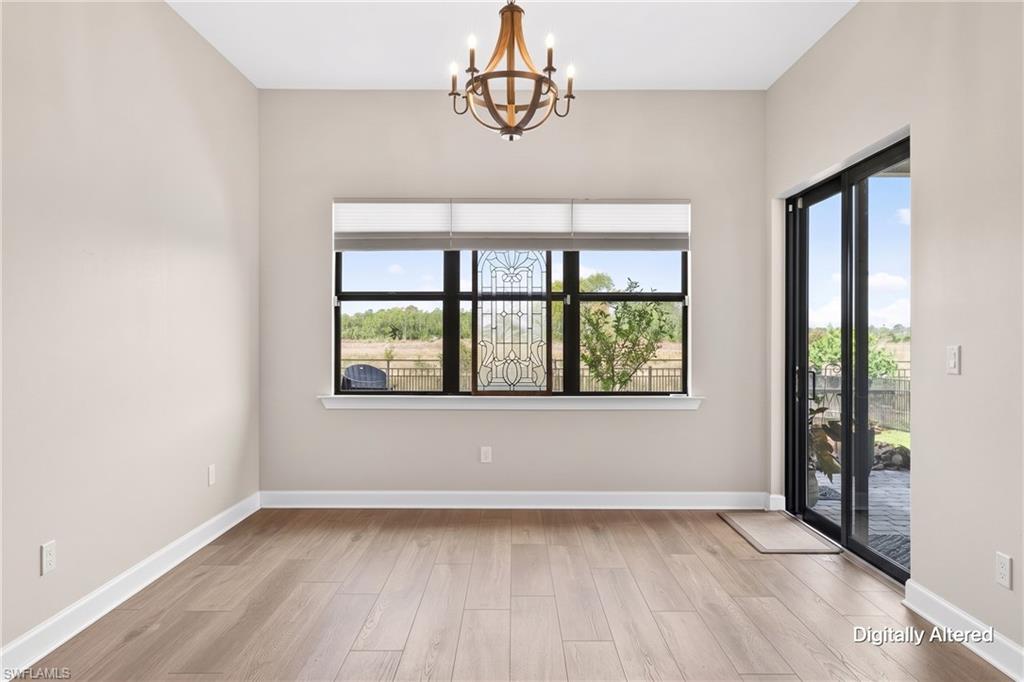 20641 Napa Loop Property Photo 14