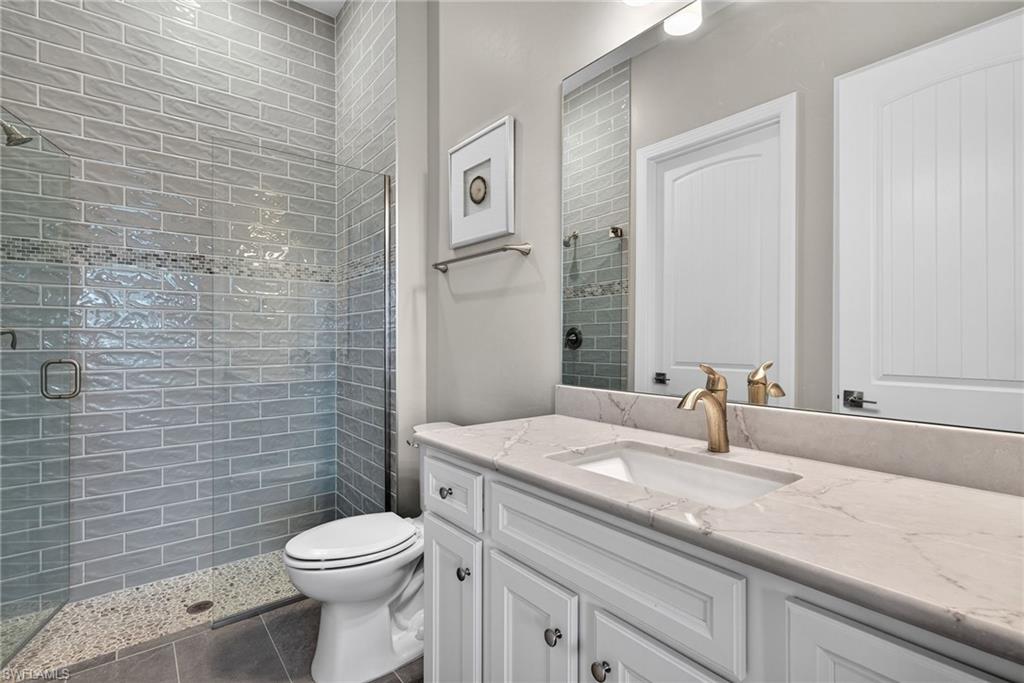 20641 Napa Loop Property Photo 21