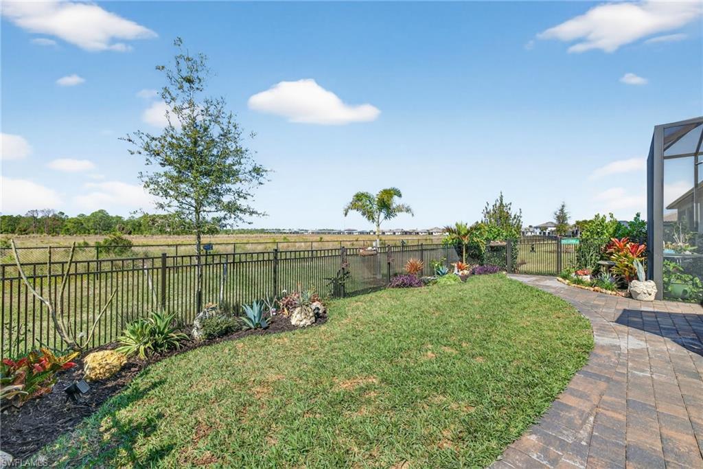 20641 Napa Loop Property Photo 26