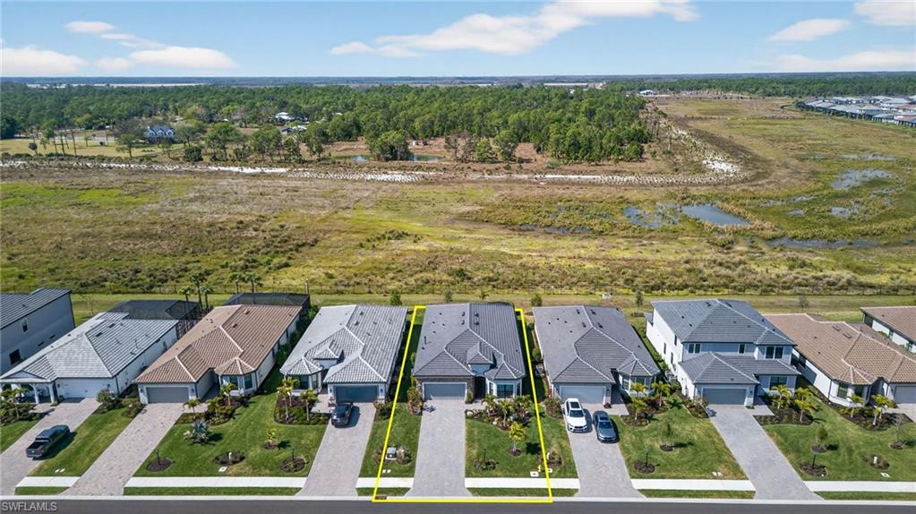 20641 Napa Loop Property Photo 28