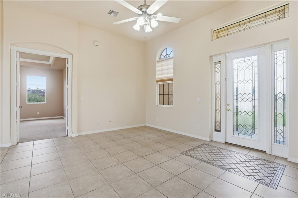 138 Pembroke St Property Photo 3