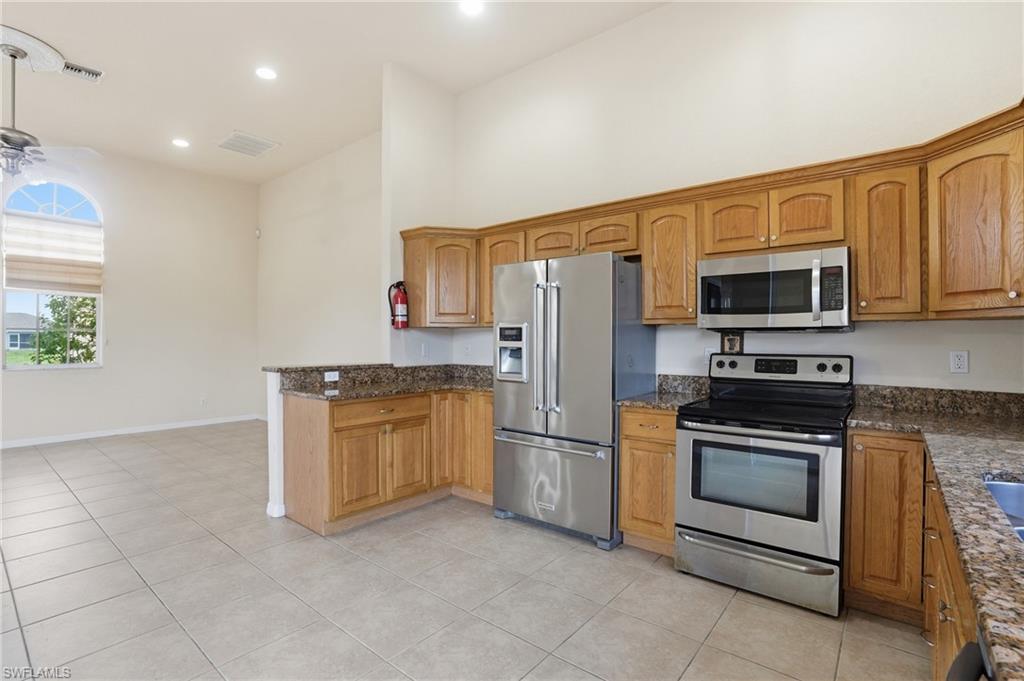 138 Pembroke St Property Photo 7