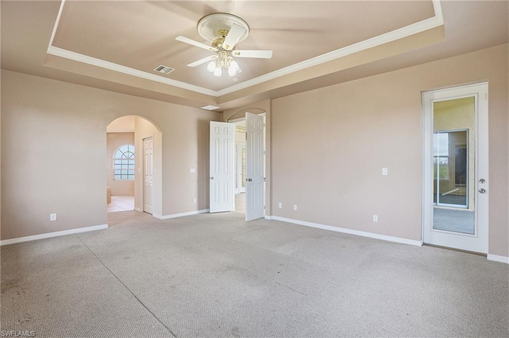 138 Pembroke St Property Photo 10