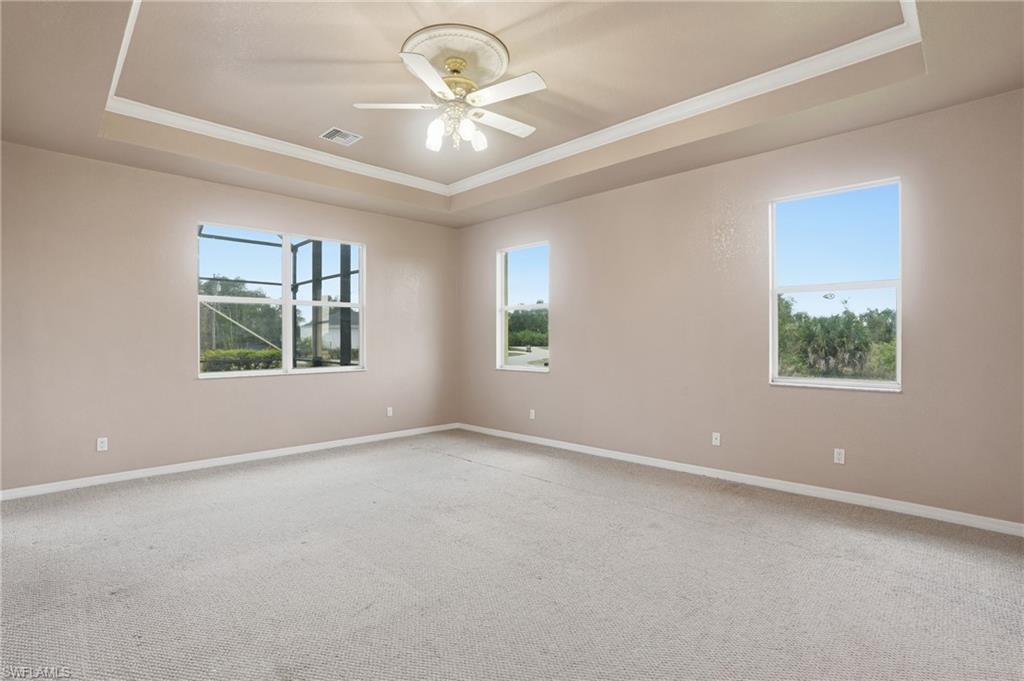 138 Pembroke St Property Photo 11