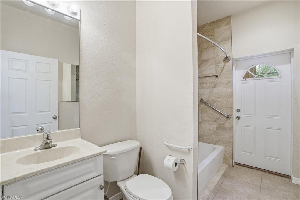 138 Pembroke St Property Photo 17