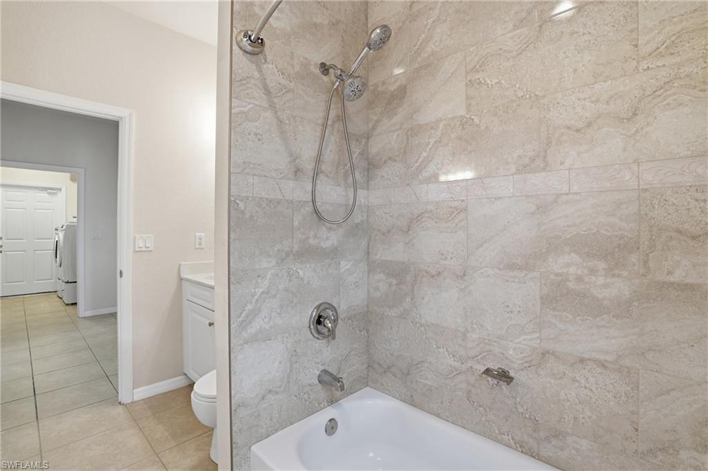 138 Pembroke St Property Photo 18