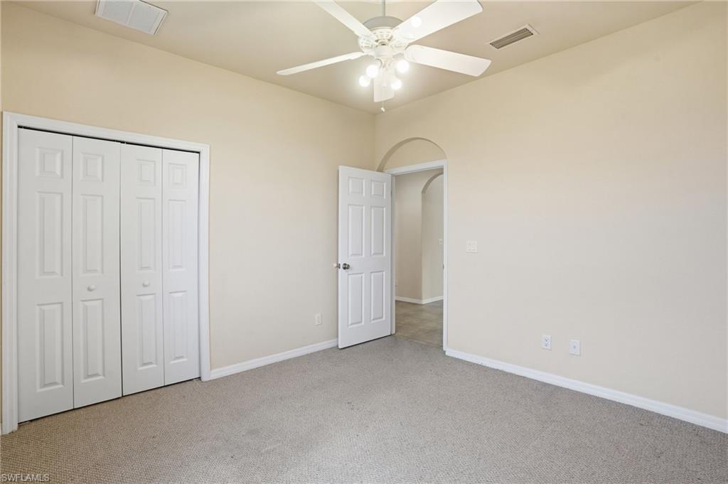 138 Pembroke St Property Photo 20