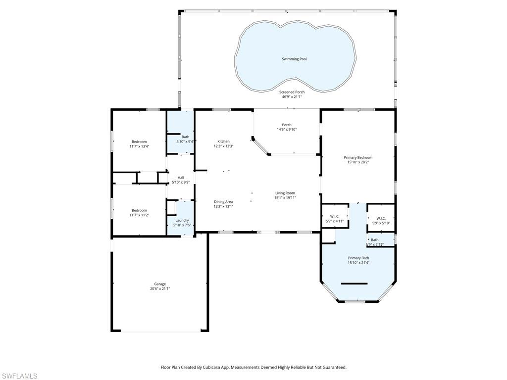 138 Pembroke St Property Photo 36