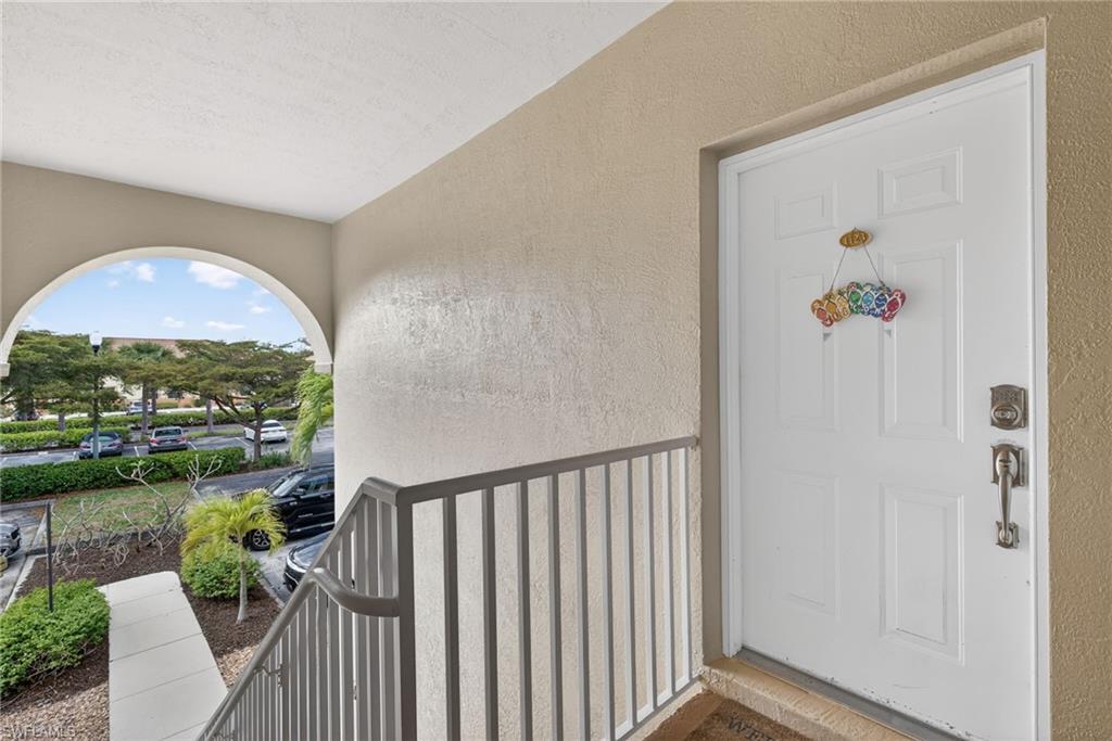 15441 Bellamar Cir 1123 Property Photo 5