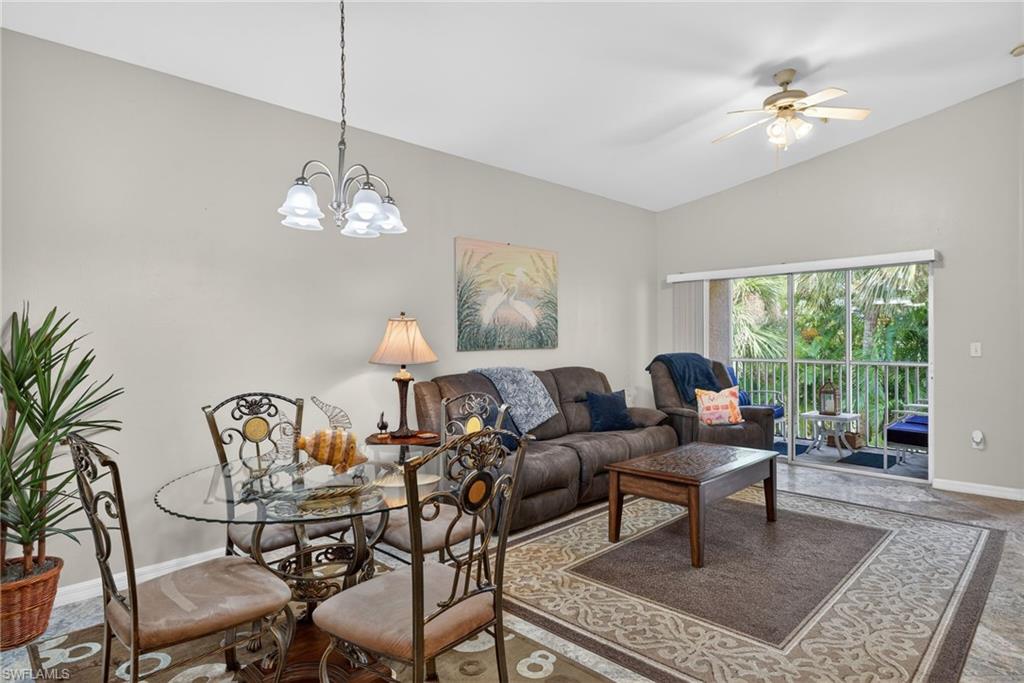 15441 Bellamar Cir 1123 Property Photo 10